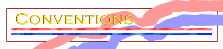 P2004
        Conventions Graphic Header