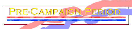 P2004
        Pre-Campaign Period Header Graphic